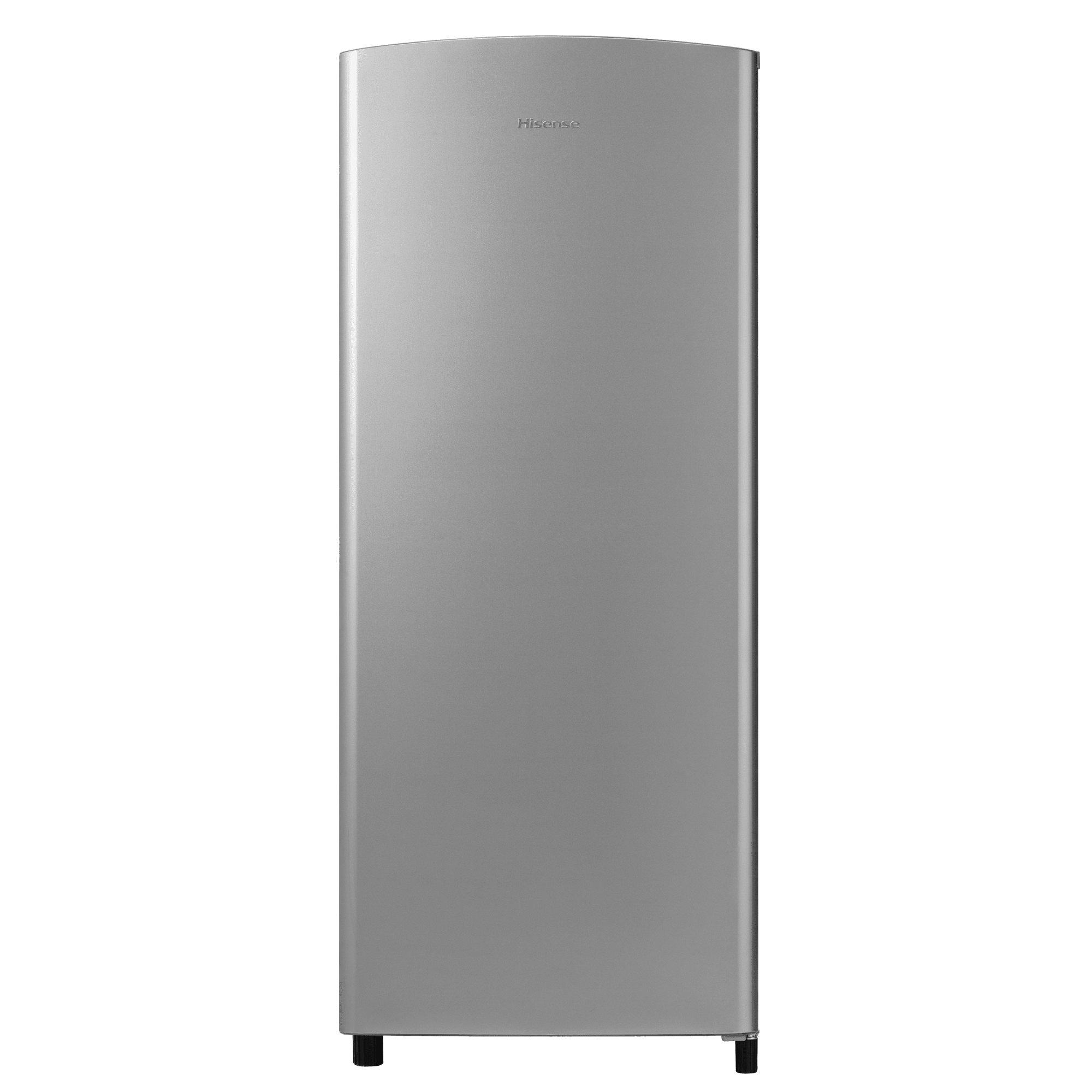 Réfrigérateur une porte RR220D4ADF, Hisense