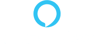 alexa-logo-vidaa