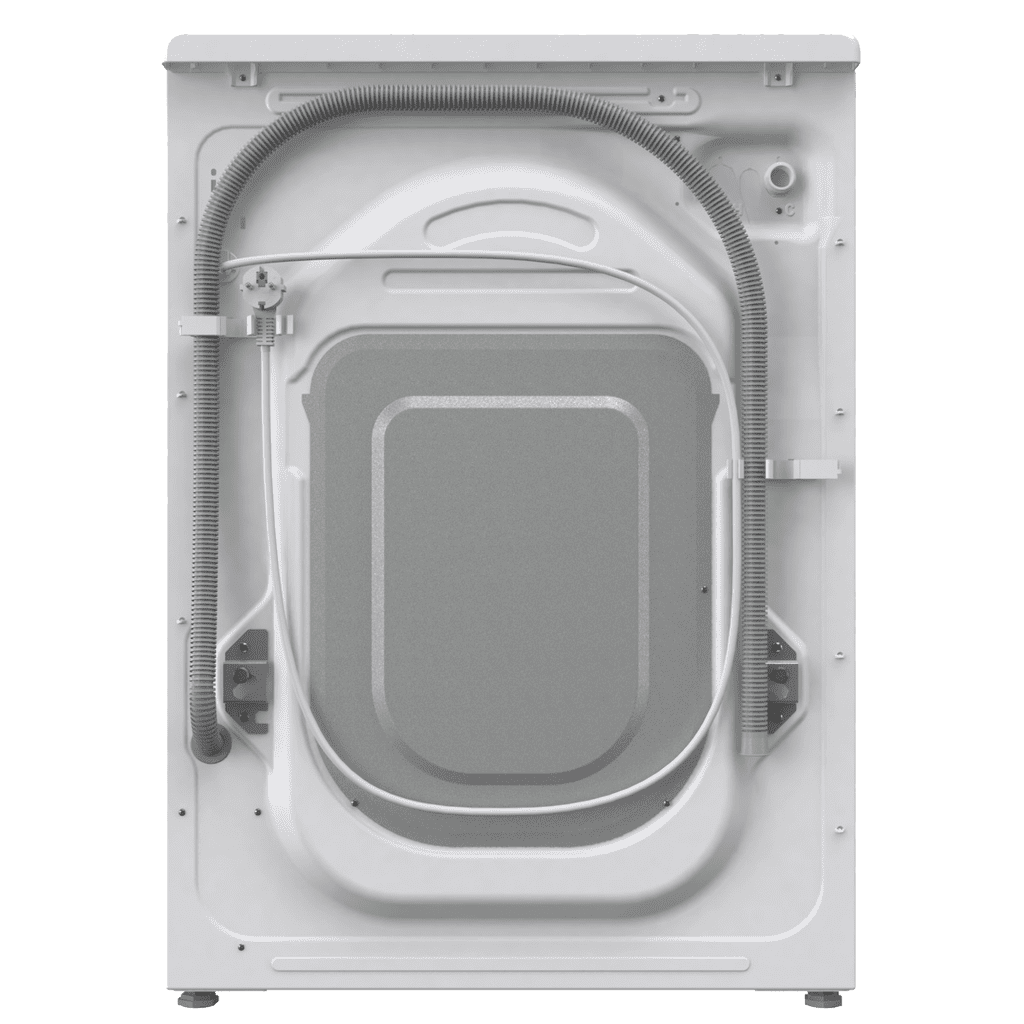 Lave-linge | Série GE<br>WFGE80141VM/S