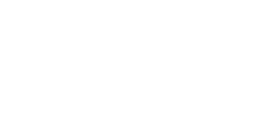 06-dolby-atmos-logo