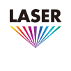 14-laser-engine-logo