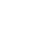 15-low-blue-light-emission-logo