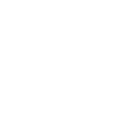 16-distance-courte-focale-logo