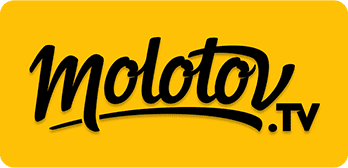 logo_molotov