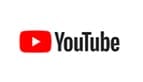 vidaa-icon-youtube