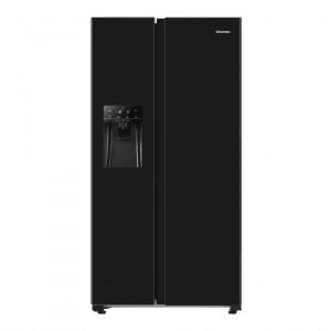 Réfrigérateur multiportes FMN560BSE, Hisense