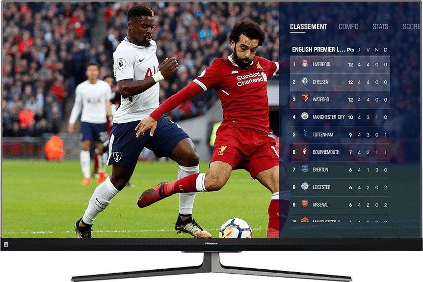 hisense-rmc-sports-smart-tv-vidaa-expert-zone