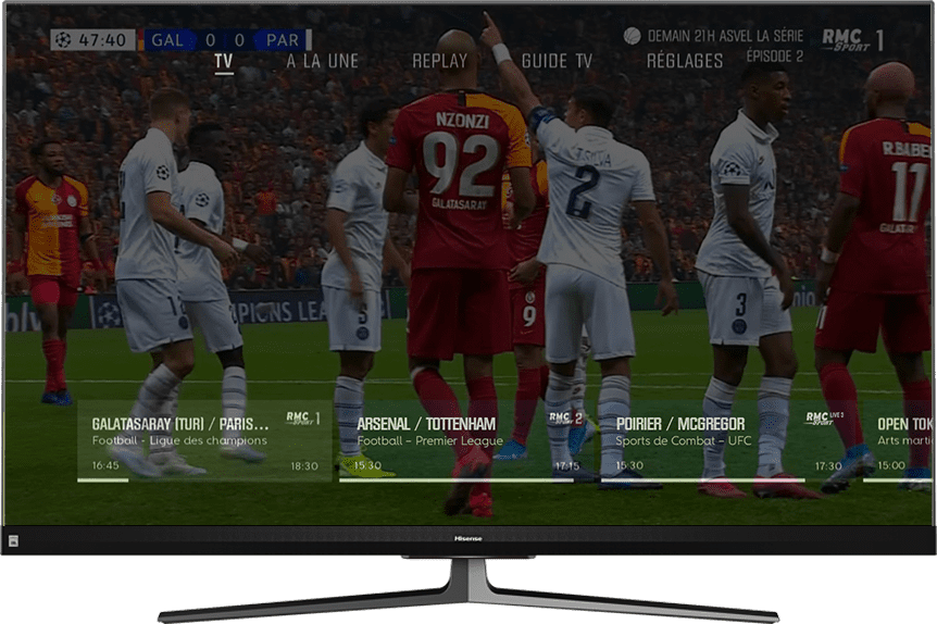 hisense-rmc-sports-smart-tv-vidaa-header