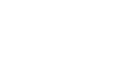 hisense-rmc-sports-smart-tv-vidaa-logo