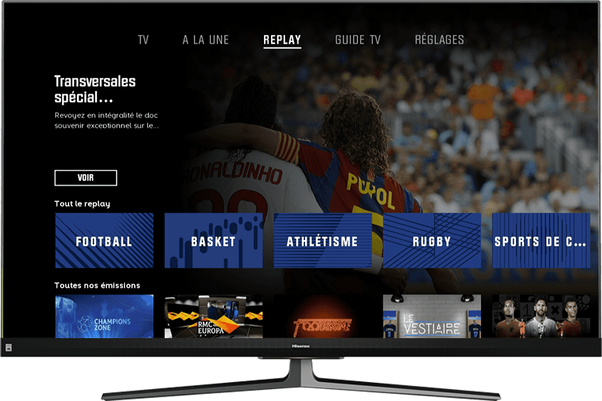 hisense-rmc-sports-smart-tv-vidaa-replay