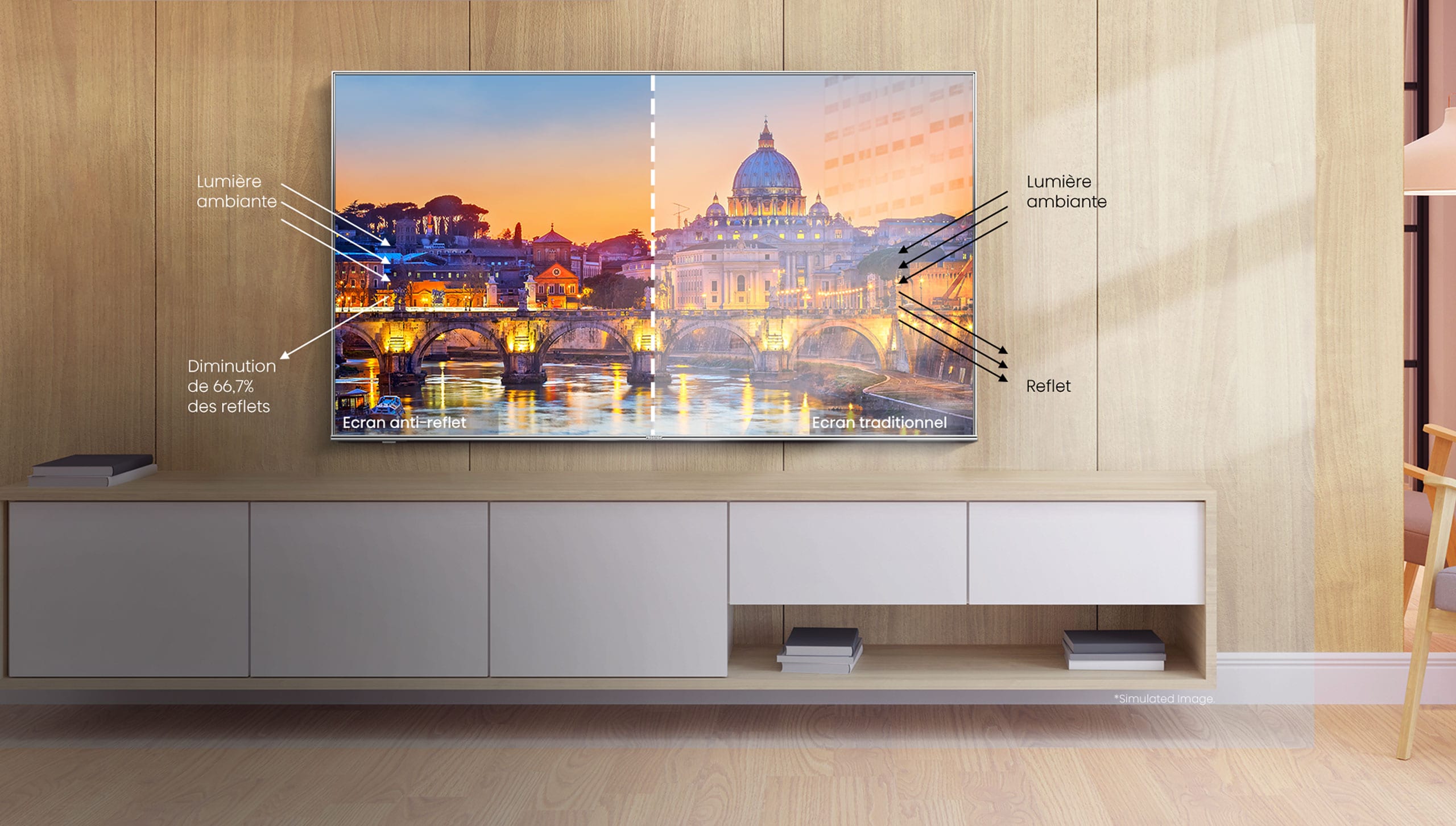 Hisense 55u7hq. Hisense 55u8gq. TV Hisense 55u8gq. Телевизор QLED 55'' Hisense 55e76gq. Телевизор 50 126см Hisense 50e7hq QLED 4k Smart.