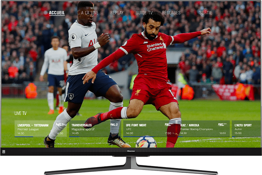 RMC-SPORTS-SCREEN-00-JUNE2021