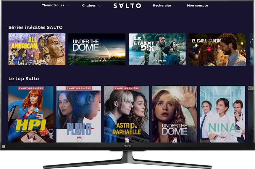 TV-Features02