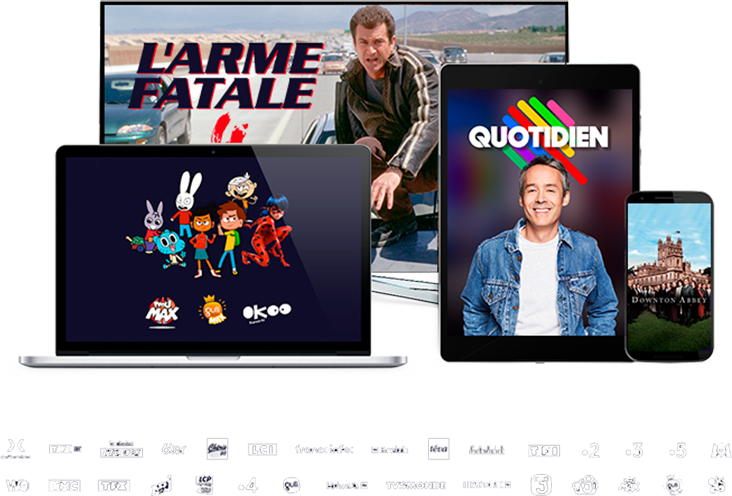 TV-Features03