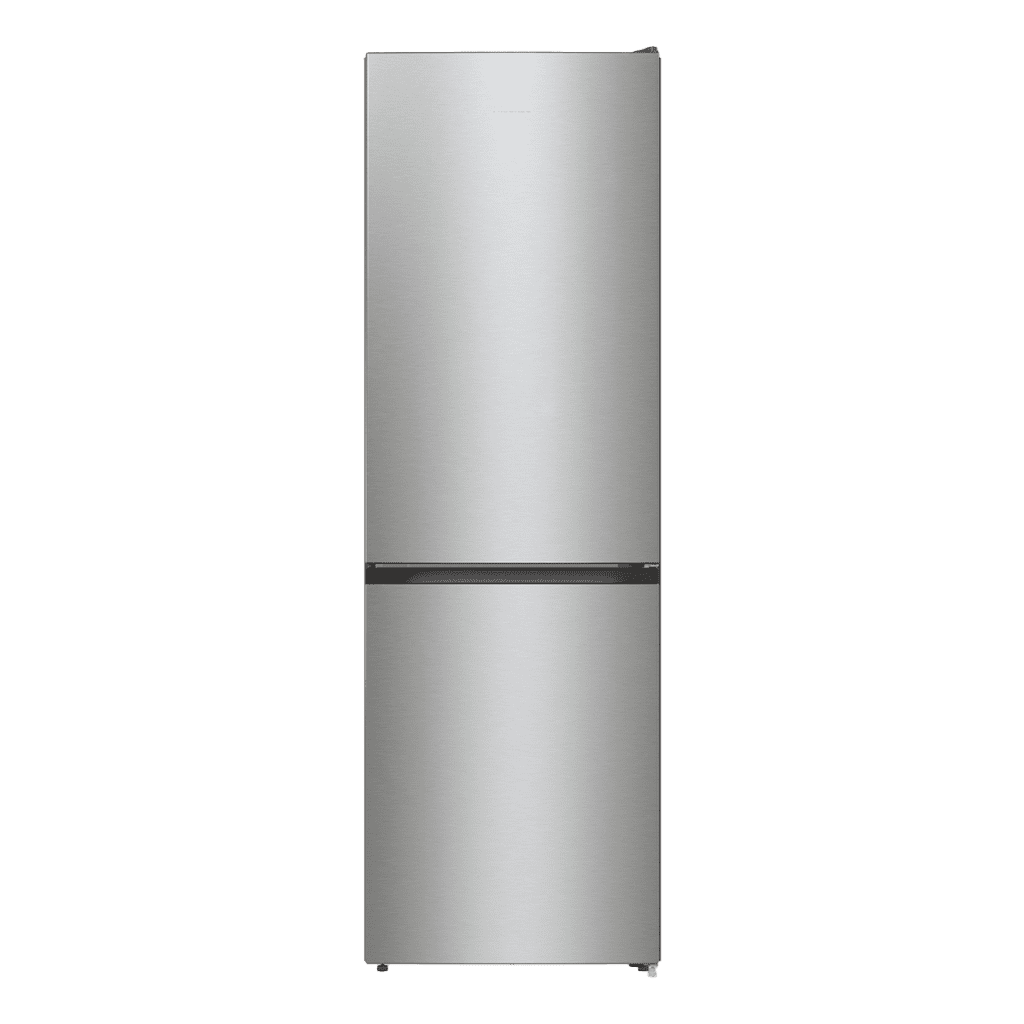 Réfrigérateur combiné FCD315ACE
