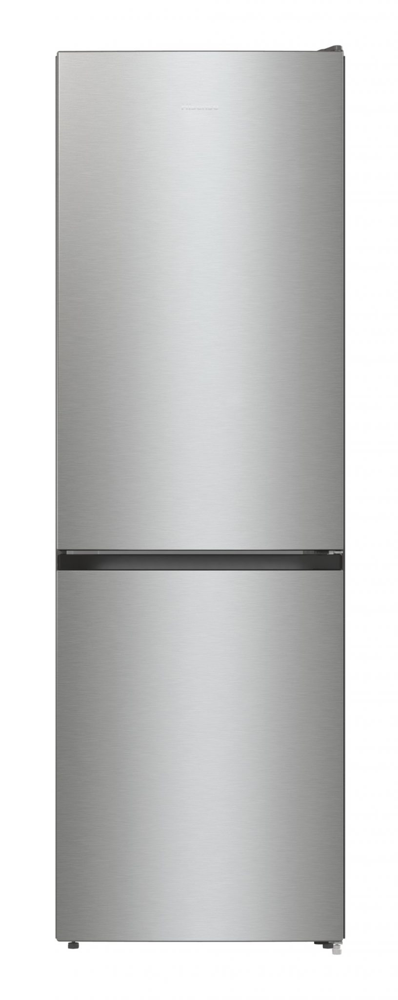 Réfrigérateur combiné FCD315ACE