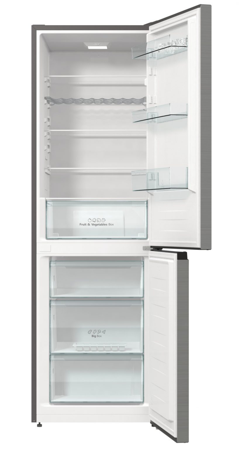 Réfrigérateur combiné FCD315ACE