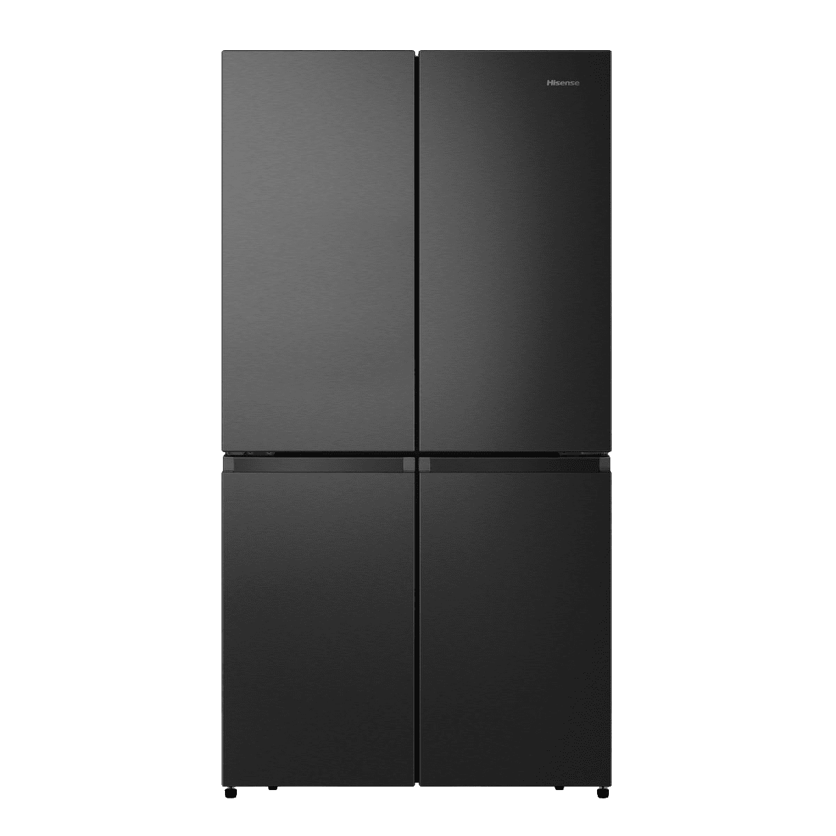 Réfrigérateur multiportes RQ758N4SAF1, Hisense