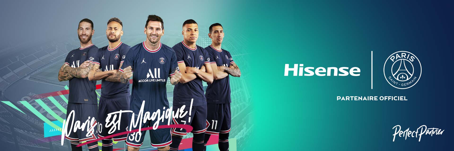 Desktop-psg-perfect