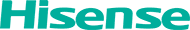 logo_hisense_mobile