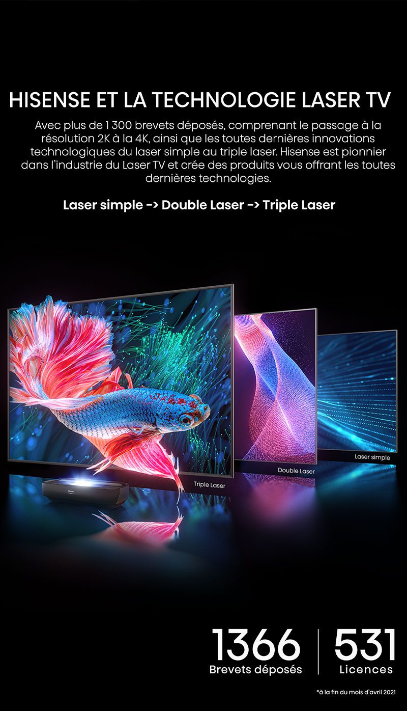 00—[Laser-TV]—2021—100L9G—HISENSE-ET-TECHNOLOGIE-LASER-mobile
