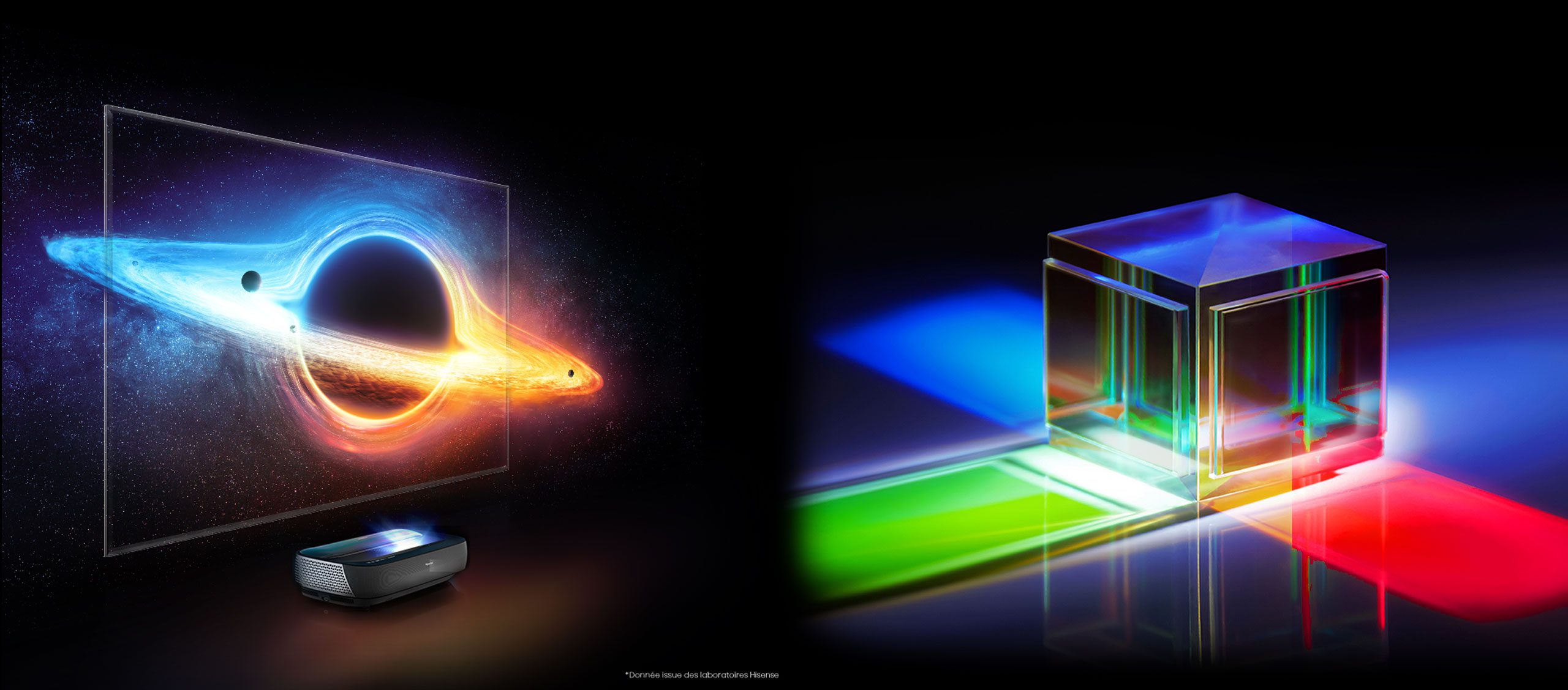 01—-[Laser-TV]—2021—100L9G—COULEURS-ET-LUMINOSITE-desktop