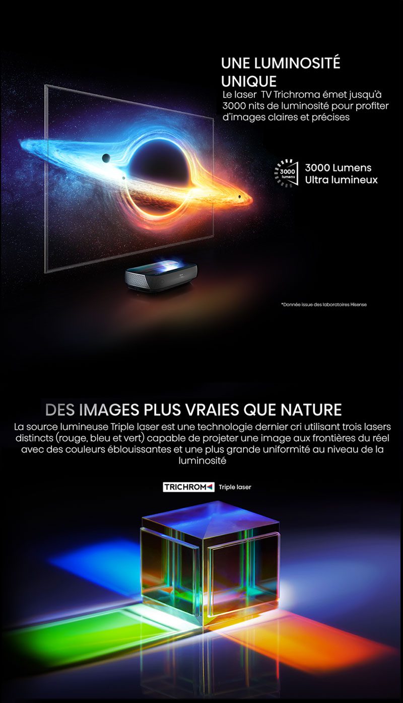 01—-[Laser-TV]—2021—100L9G—COULEURS-ET-LUMINOSITE-mobile