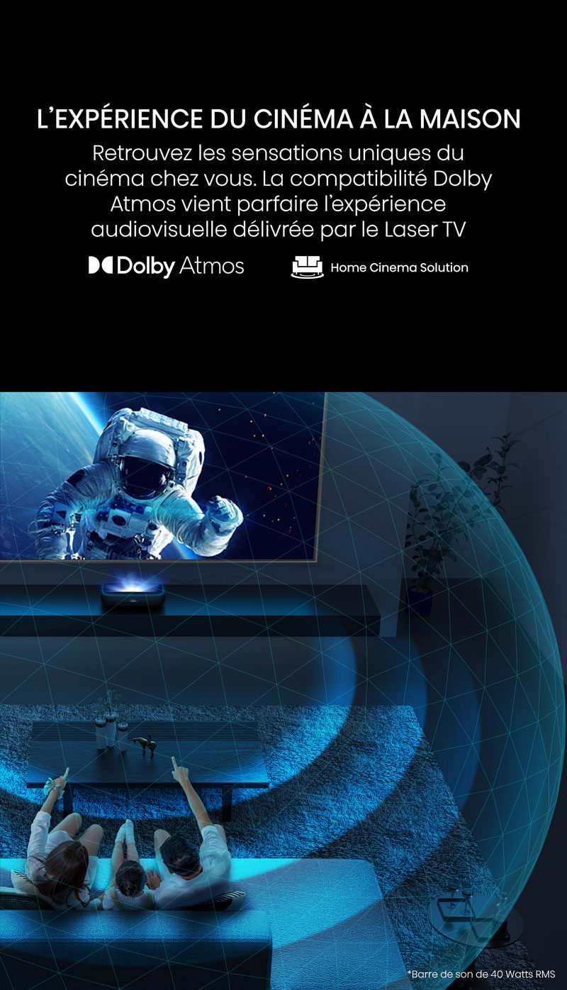 07—[Laser-TV]—2021—100L9G—DOLBY-ATMOS-mobile