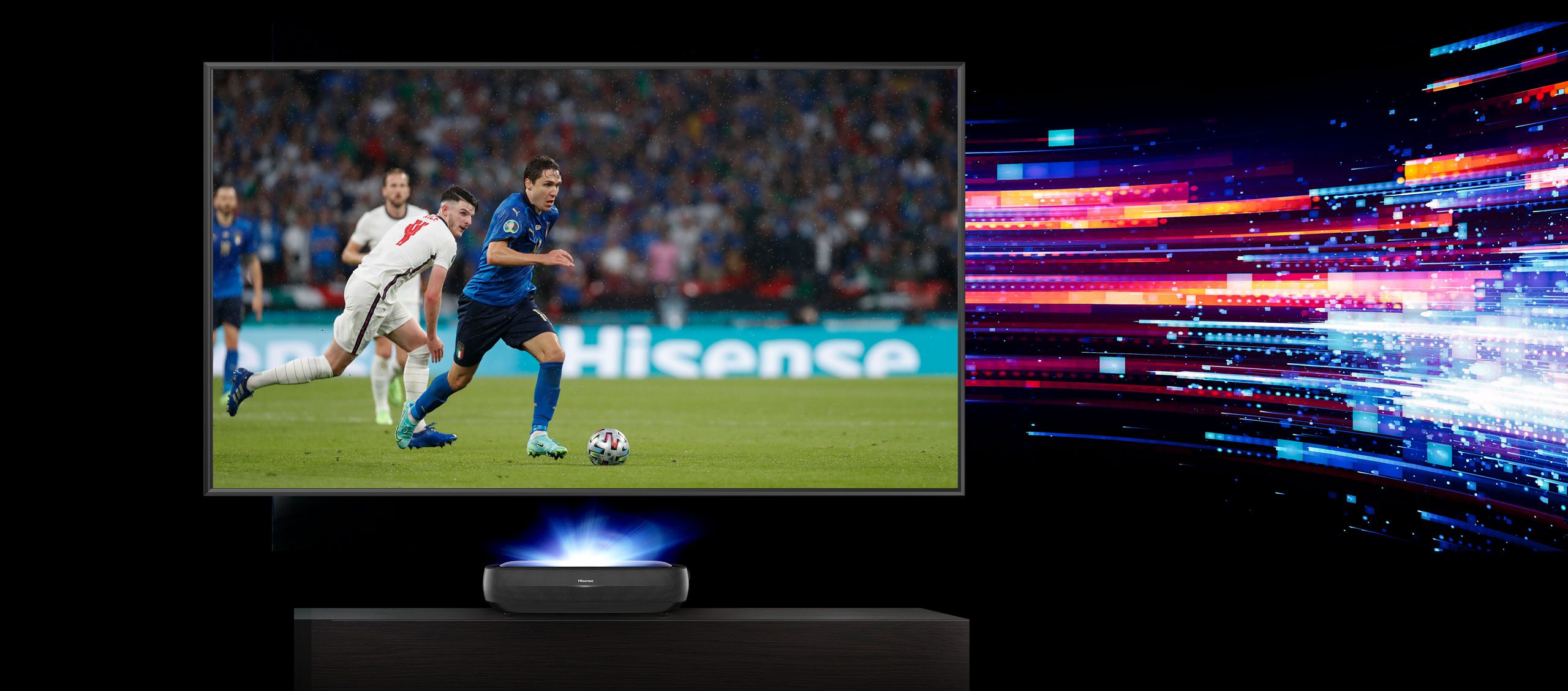 08—[Laser-TV]—2021—100L9G—UN-VERITABLE-SMART-TV-desktop