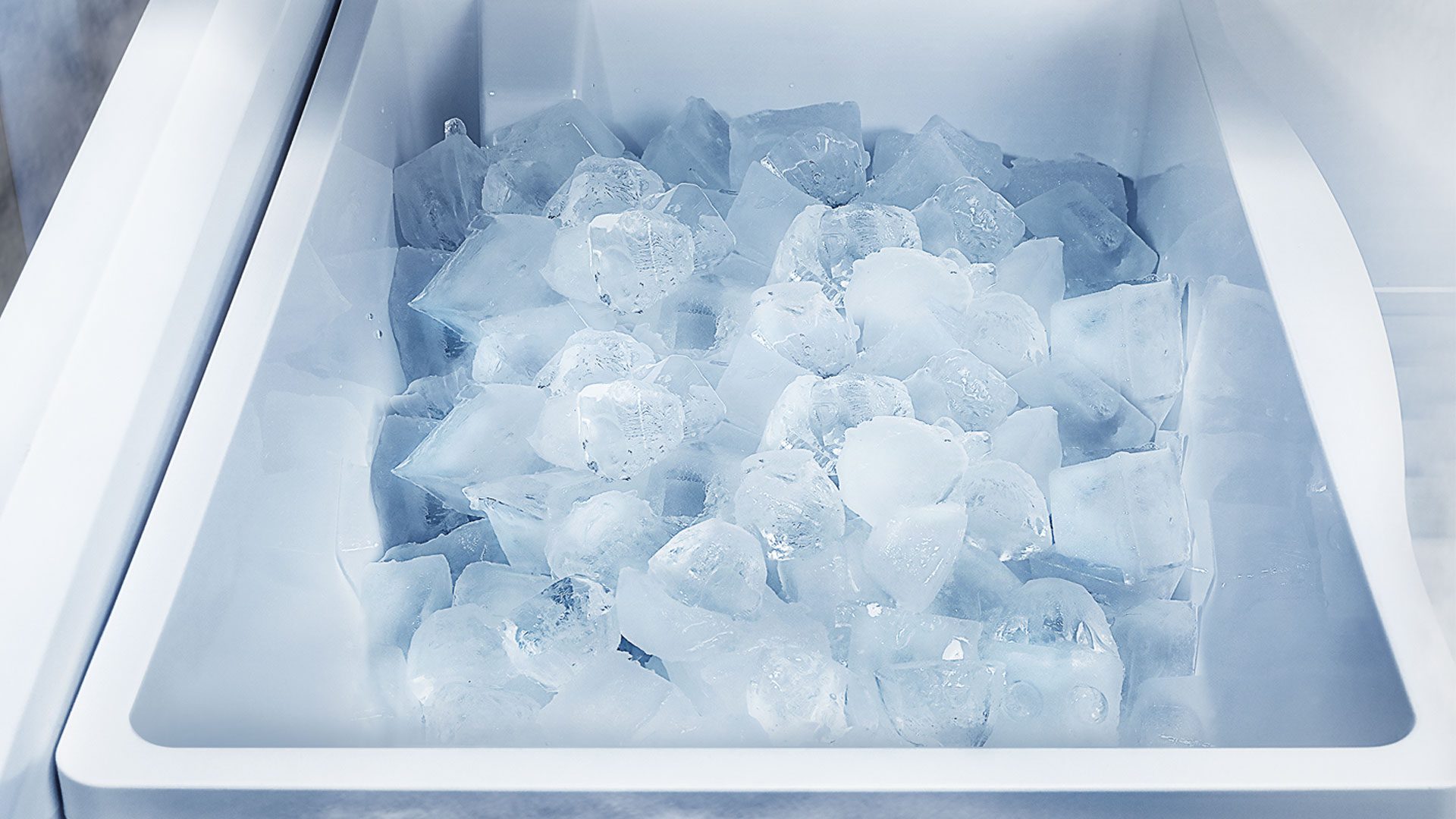 [FROID]—2020—Ice-Maker