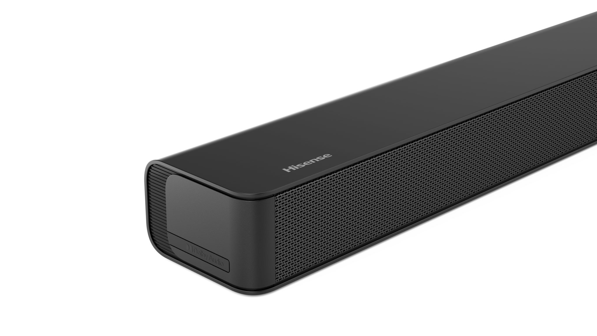 Barre de son AX5100G Hisense Téléviseurs, Réfrigérateurs, Barres de son, Laser TV