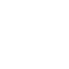 4K-logo-final