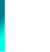 5-Title