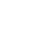 plant-logo-final