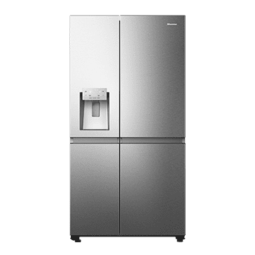 refrigerateurs-category-pp-web