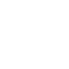 smart-tv-logo-final