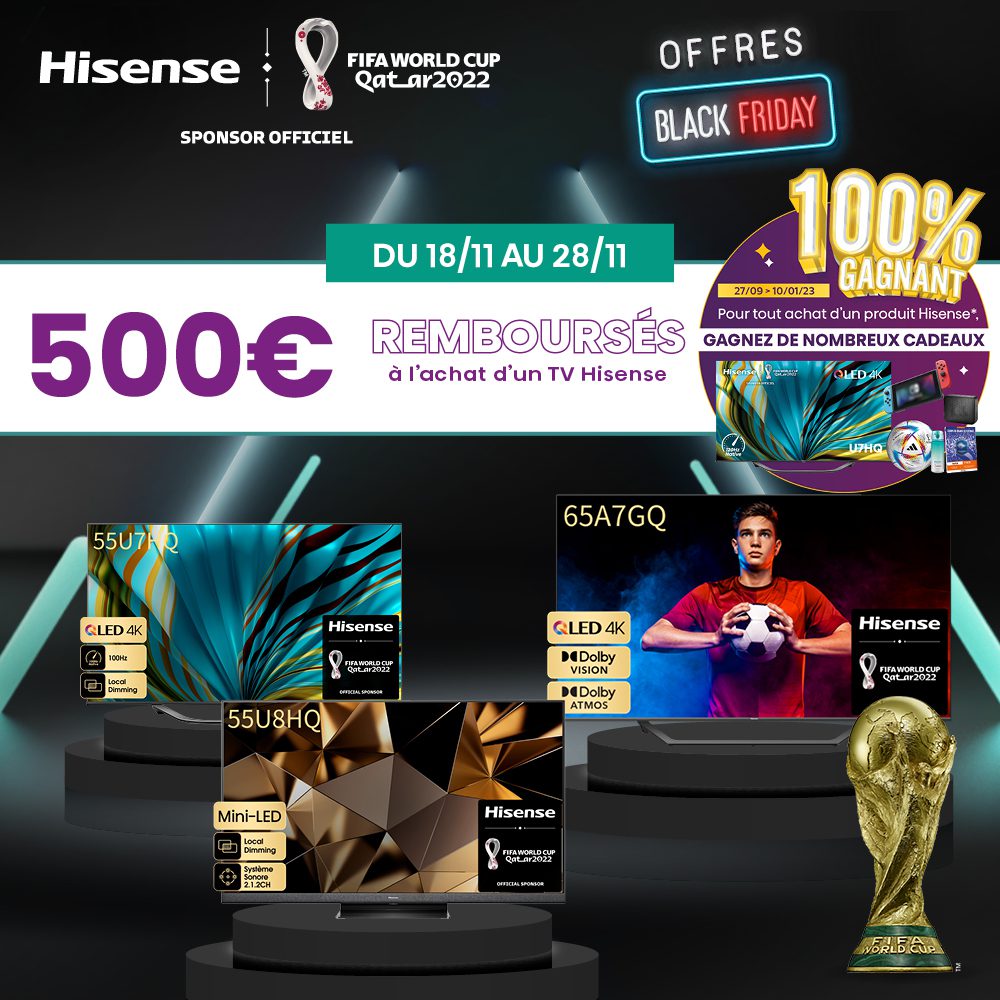 Hisense-banniere-image