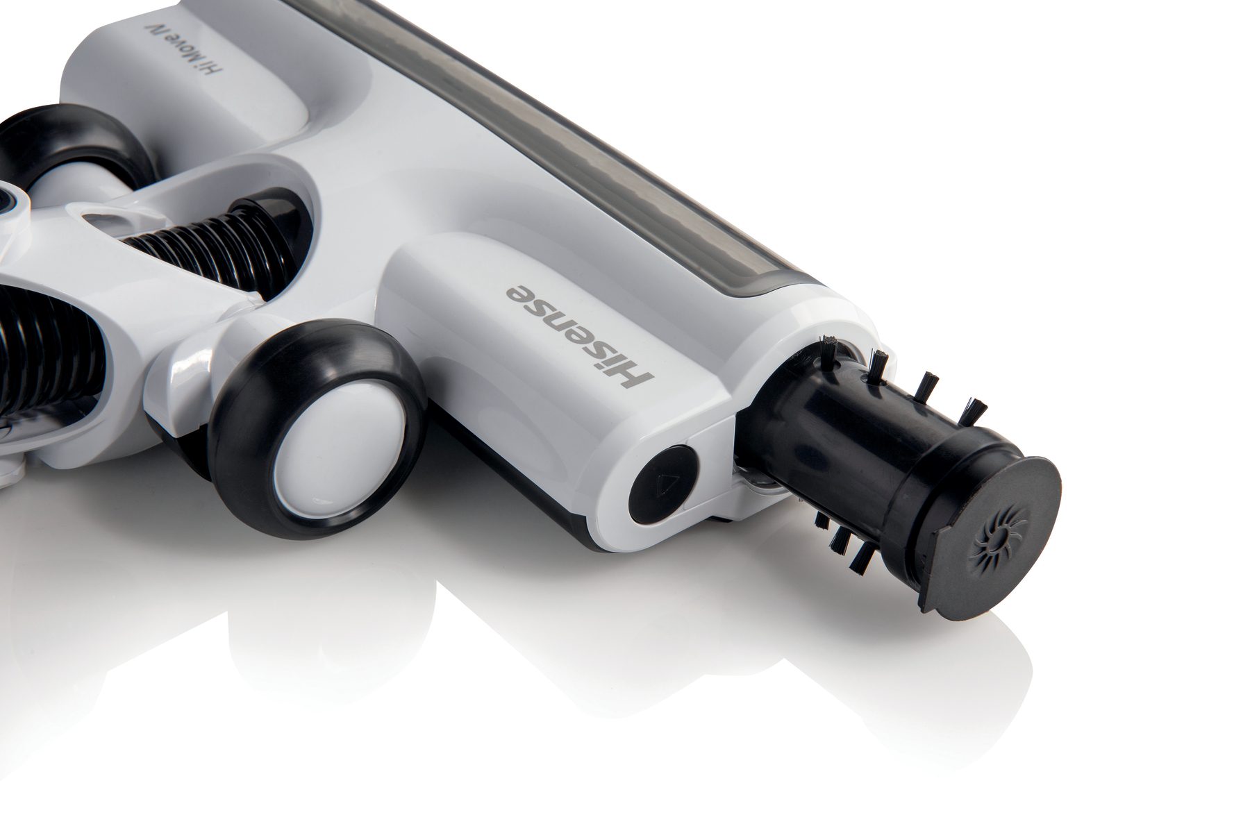 Aspirateur balai HVC6264W