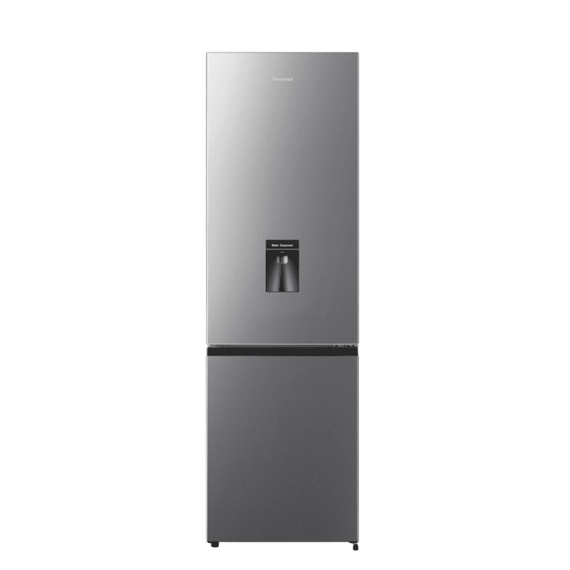 Réfrigérateur combiné FCN255WDF
