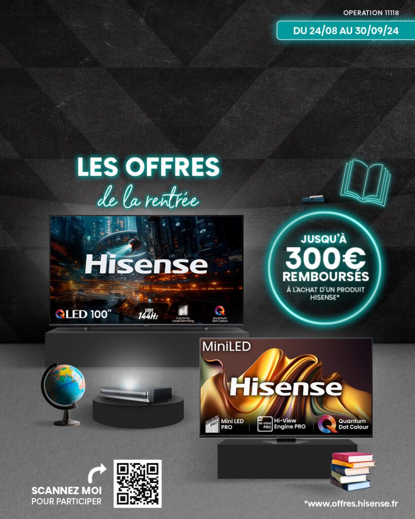 Hisense-banniere-image