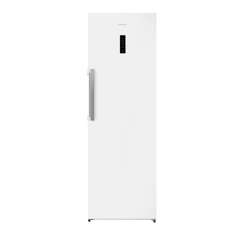 Réfrigérateur une porte HISENSE RL481N4BWE