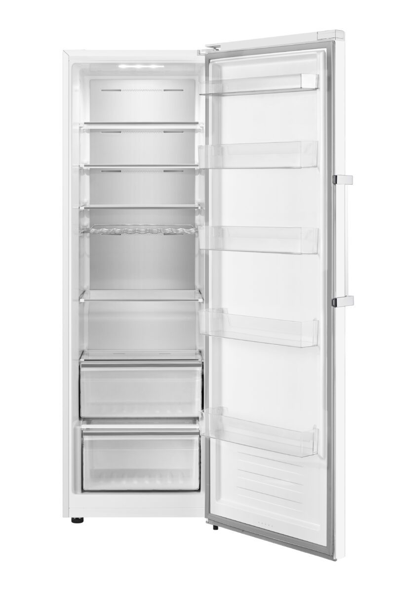 Réfrigérateur une porte HISENSE RL481N4BWE