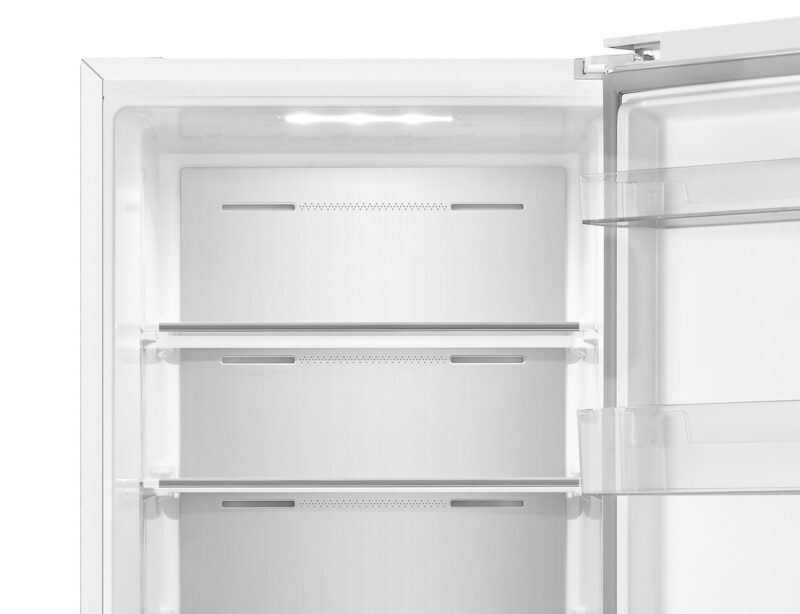 Réfrigérateur une porte HISENSE RL481N4BWE