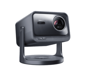 Le vidéoprojecteur Laser C2 Pro Hisense