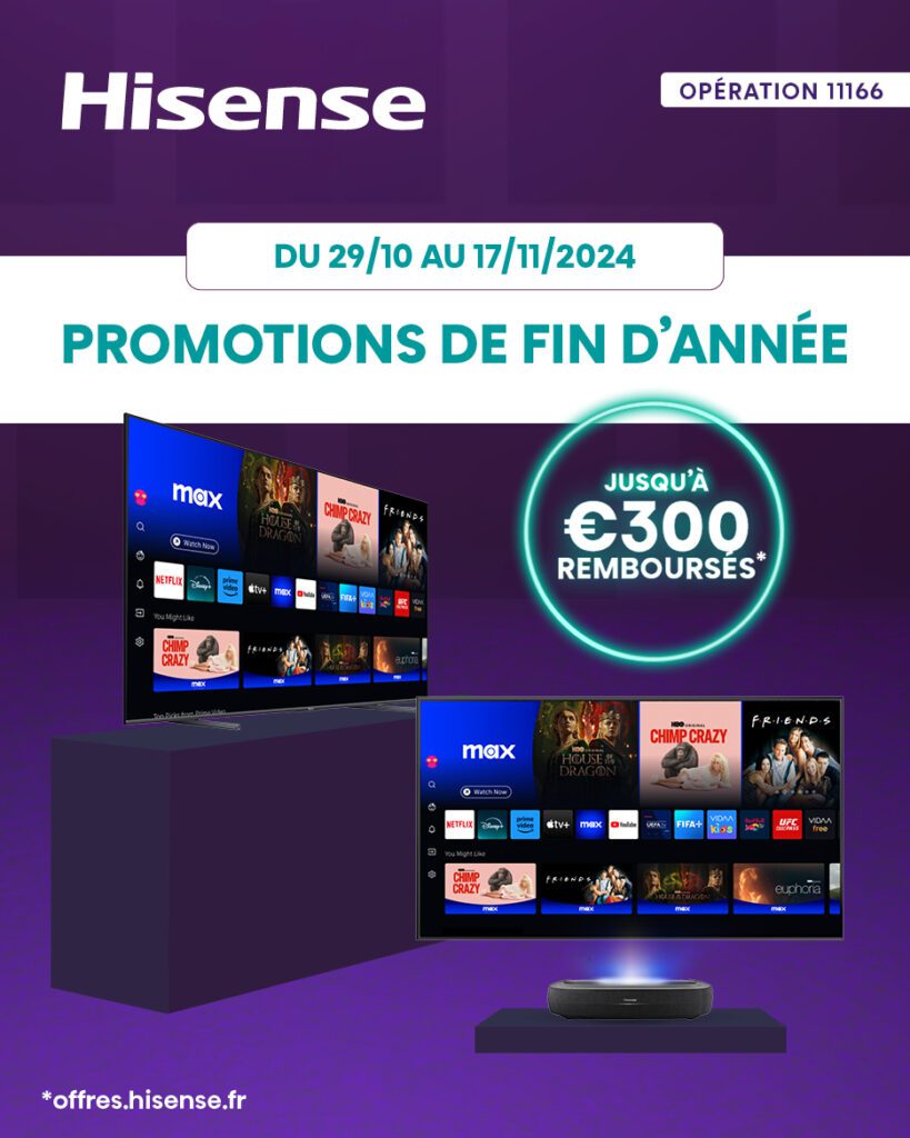 Hisense-banniere-image