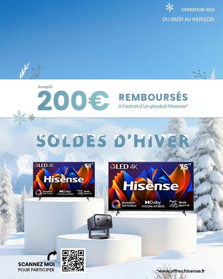 Hisense-banniere-image