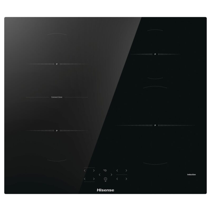 Table de cuisson | Induction<br>HI621FM