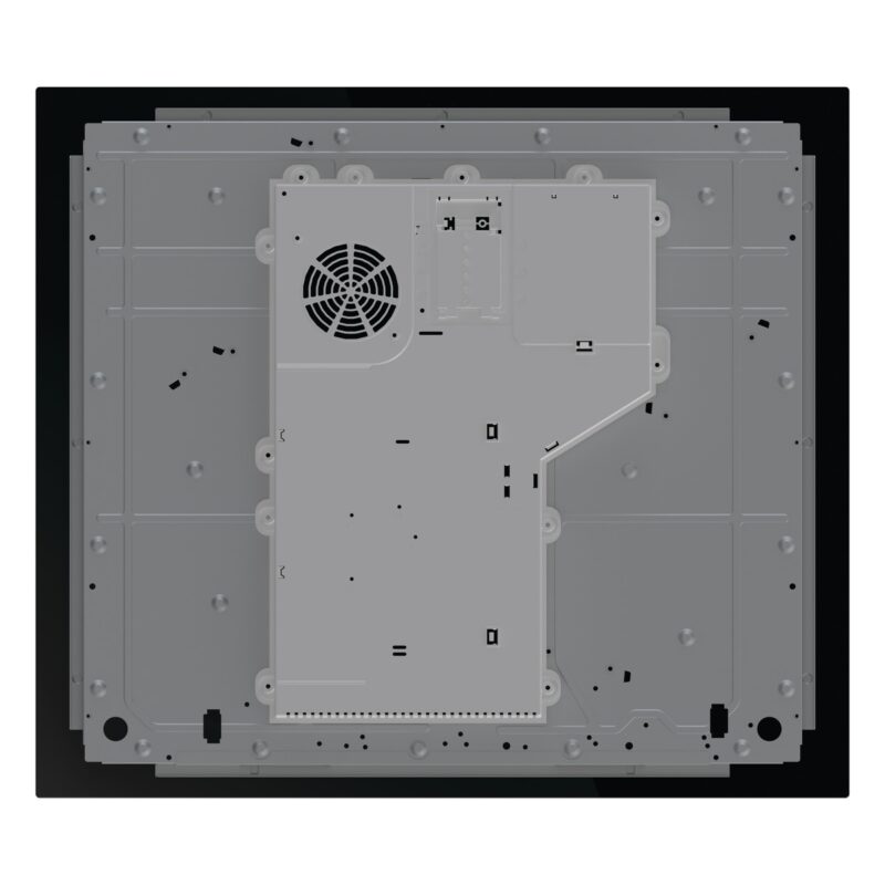 Table de cuisson | Induction<br>HI621FM