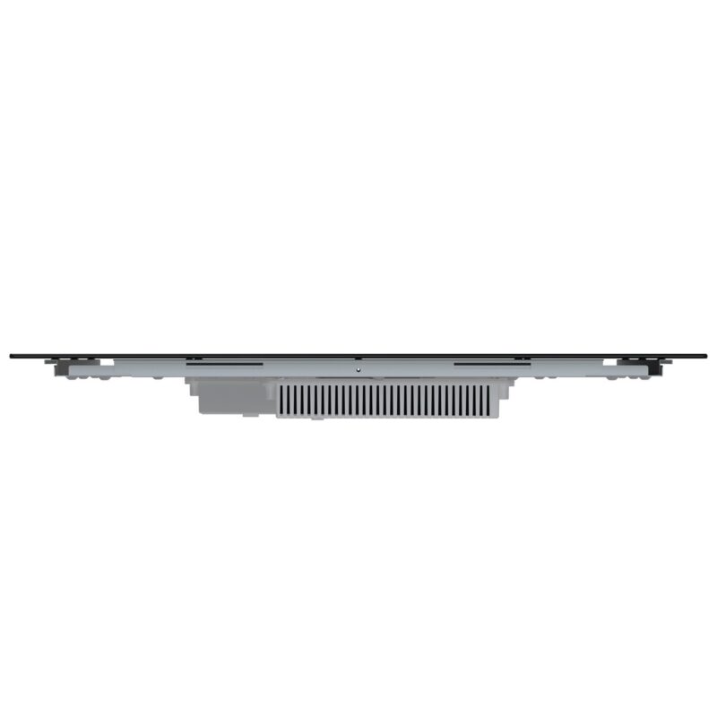 Table de cuisson | Induction<br>HI621FM