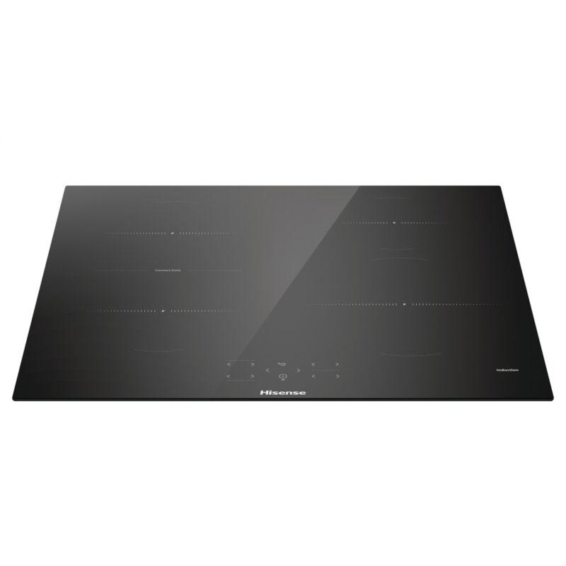 Table de cuisson | Induction<br>HI621FM